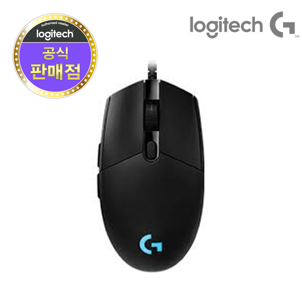 상품 섬네일